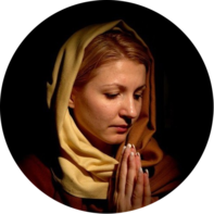 Гадалка Анна — Ижевск